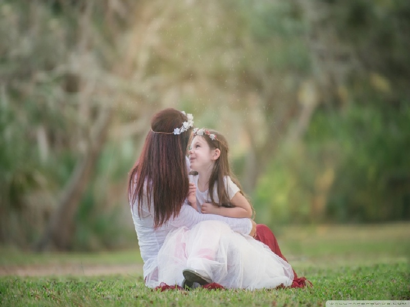 人工受精手术费用（试管全麻什么感觉）