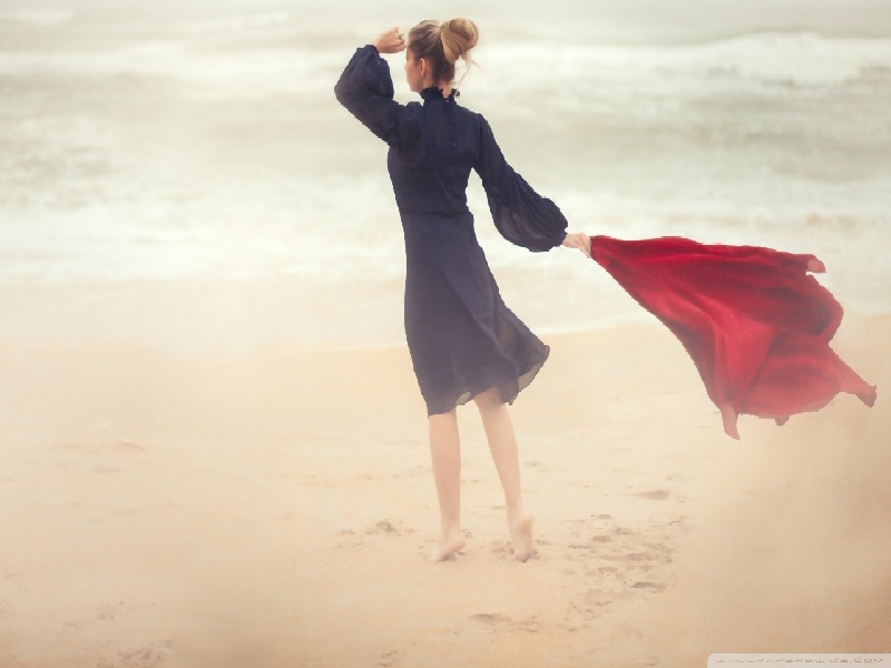 治疗静脉曲张费用（试管失败卵泡发黑）